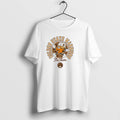 Official The Golden State Warriors The Town 2025 City Edition T-Shirts, Hoodie, Sweatshirt | InkRitualCo.com