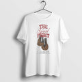 Official The Good Fight Turning Point Usa Boxing T-Shirts, Hoodie, Sweatshirt | InkRitualCo.com
