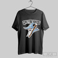 Official The Greybeards Wizard T-Shirts, Hoodie, Sweatshirt | InkRitualCo.com