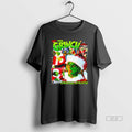 Official The Grinch How Stole Christmas Movie T-Shirts, Hoodie, Sweatshirt | InkRitualCo.com