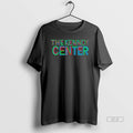 Official The Kennedy Center T-Shirts, Hoodie, Sweatshirt | InkRitualCo.com