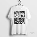 Official The Last Meow Comic Book T-Shirts, Hoodie, Sweatshirt | InkRitualCo.com