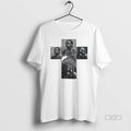 Official The Last Wun Covers Gunna T-Shirts, Hoodie, Sweatshirt | InkRitualCo.com