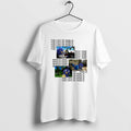 Official The Life Of Pablo Cartoon T-Shirts, Hoodie, Sweatshirt | InkRitualCo.com