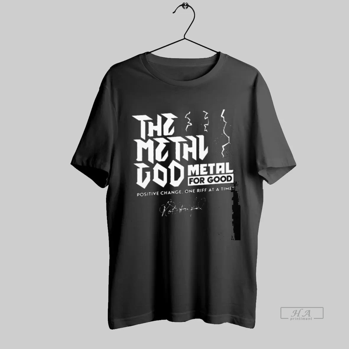 Official The Metal God Rob Halford X Mfg T-Shirts, Hoodie, Sweatshirt | InkRitualCo.com