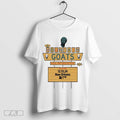 Official The Mountain Goats Dec 13 2024 Tipitinas In New Orleans La T-Shirts, Hoodie, Sweatshirt | InkRitualCo.com