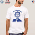 The Name’s Molly… Molly Percocet Shirt