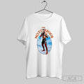 Official The Notorious Ufc Conor Mcgregor T-Shirts, Hoodie, Sweatshirt | InkRitualCo.com