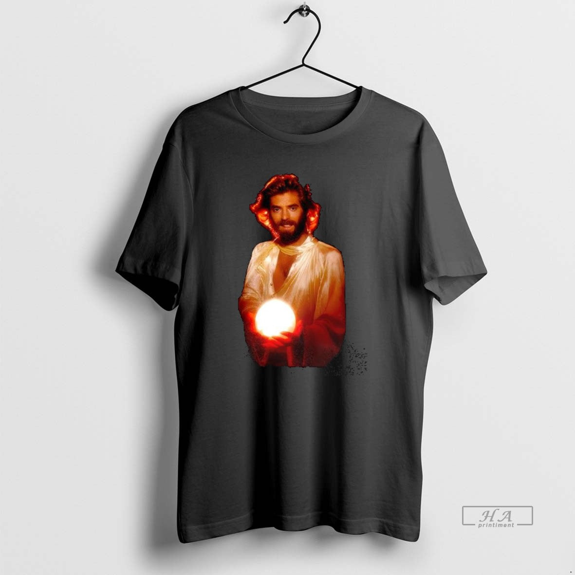 Official The Orb Of Loggins T-Shirts, Hoodie, Sweatshirt | InkRitualCo.com