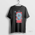 Official The Outer Worlds 2 Val T-Shirts, Hoodie, Sweatshirt | InkRitualCo.com