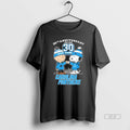 Official The Peanuts Fist Bump X Carolina Panthers 30th Anniversary T-Shirts, Hoodie, Sweatshirt | InkRitualCo.com