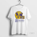 Official The Philadelphia Bell Helmet Gold T-Shirts, Hoodie, Sweatshirt | InkRitualCo.com
