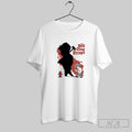 Official The Red Clay Strays Chicago Tour On Sept 4 2025 T-Shirts, Hoodie, Sweatshirt | InkRitualCo.com