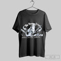 Official The River Otter 1700s First Seen In Louisiana By French Trappers Loutre T-Shirts, Hoodie, Sweatshirt