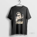 Official The Sandlot Squints L7 Weenie Vintage T-Shirts, Hoodie, Sweatshirt | InkRitualCo.com