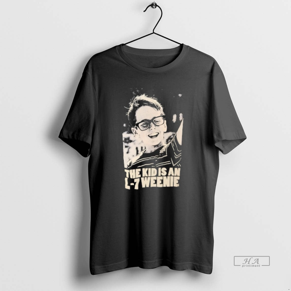 Official The Sandlot Squints L7 Weenie Vintage T-Shirts, Hoodie, Sweatshirt | InkRitualCo.com