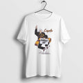 Official The Sister Jean Legacy Collection Ramble On T-Shirts, Hoodie, Sweatshirt | InkRitualCo.com