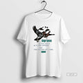 Official The Sopranos Tony Are You Depressed T-Shirts, Hoodie, Sweatshirt | InkRitualCo.com