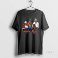 Official The Ssiah Omah Lay Graphic T-Shirts, Hoodie, Sweatshirt | InkRitualCo.com