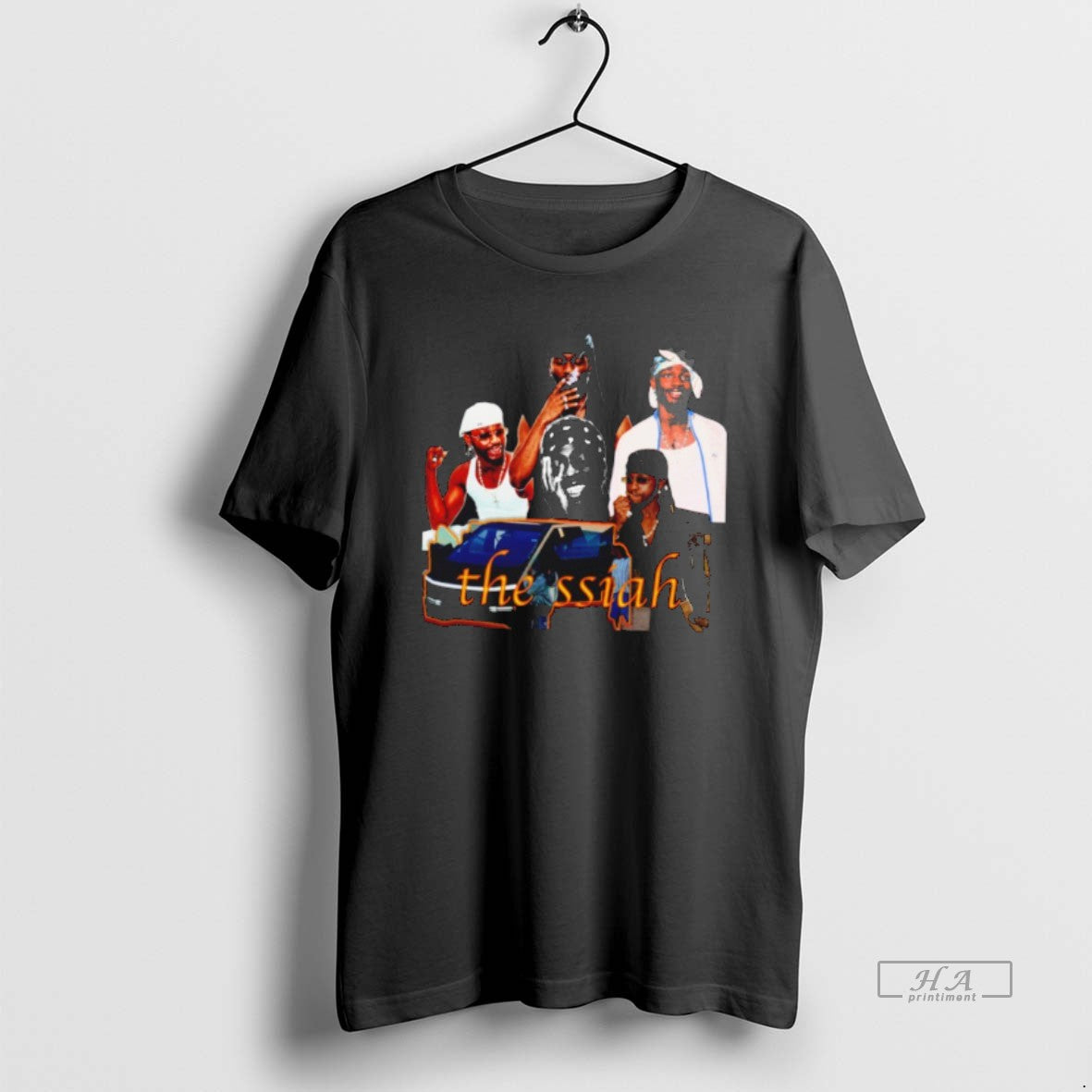 Official The Ssiah Omah Lay Graphic T-Shirts, Hoodie, Sweatshirt | InkRitualCo.com
