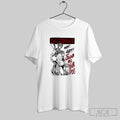 Official The Stooges I Wanna Be Your Dog T-Shirts, Hoodie, Sweatshirt | InkRitualCo.com