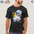 The Story So Far Fall Tour Las Vegas 2025 Shirt