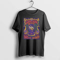 Official The String Cheese Incident Eau Claire Wisconsin 2026 Event At The Pines Music Park T-Shirts, Hoodie, Sweatshirt