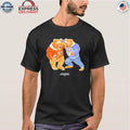 The Tackle Bear Shirt
