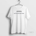 Official The Trump Kennedy Center 2025 T-Shirts, Hoodie, Sweatshirt | InkRitualCo.com