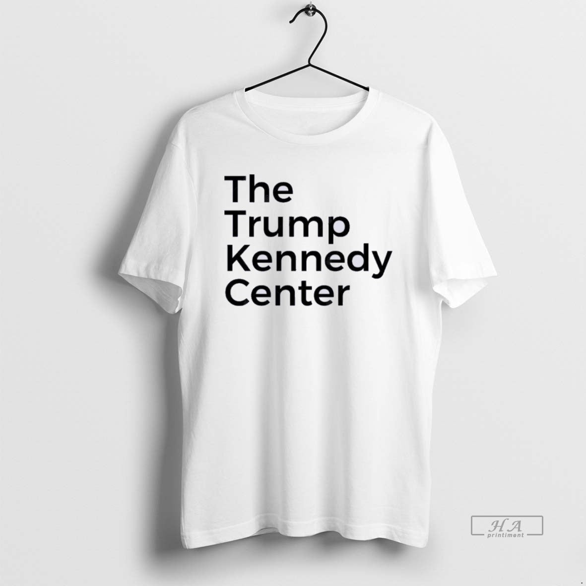 Official The Trump Kennedy Center T-Shirts, Hoodie, Sweatshirt | InkRitualCo.com
