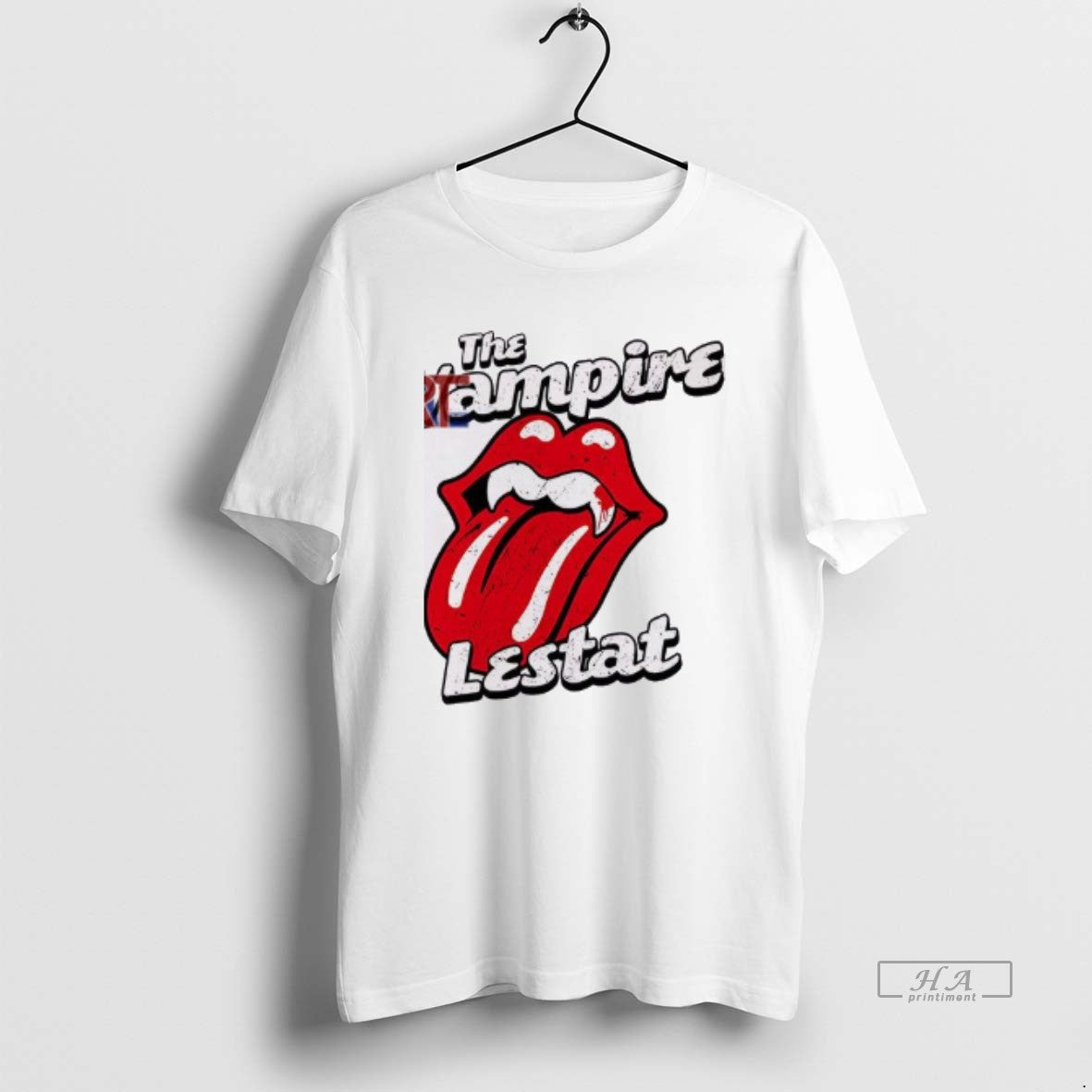 Official The Vampire Lestat T-Shirts, Hoodie, Sweatshirt | InkRitualCo.com