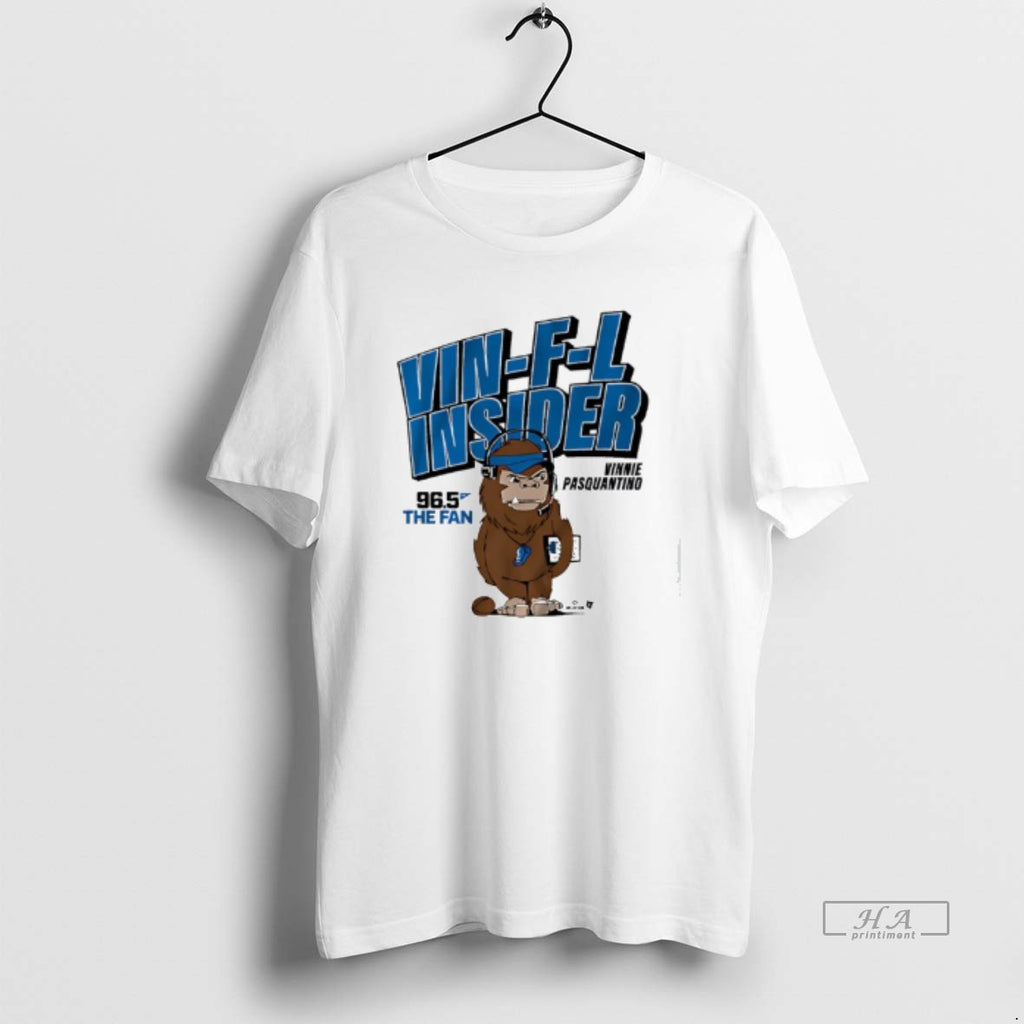 Official The Vin F L Insider 96 T-Shirts, Hoodie, Sweatshirt | InkRitualCo.com