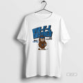 Official The Vin F L Insider 96 T-Shirts, Hoodie, Sweatshirt | InkRitualCo.com