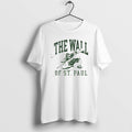 Official The Wall Of St Paul T-Shirts, Hoodie, Sweatshirt | InkRitualCo.com