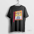 Official The Wieners Circle The Gratest Sign Ever T-Shirts, Hoodie, Sweatshirt | InkRitualCo.com