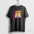 Official The Wieners Circle Grate Grater Gratest T-Shirts, Hoodie, Sweatshirt | InkRitualCo.com
