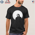 The Wilco Twilight Override Shirt