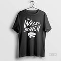 Official The Wild Bunch Student T-Shirts, Hoodie, Sweatshirt | InkRitualCo.com