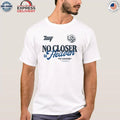 The Wonder Years No Saviors Shirt