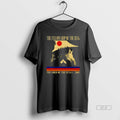 Official The Fellowship Of The Ring The Lord Of The Rings 2001 T-Shirts, Hoodie, Sweatshirt | InkRitualCo.com