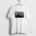 Official The Manningcast T-Shirts, Hoodie, Sweatshirt | InkRitualCo.com