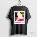 Official The Office Angela Martin Sprinkles Cat T-Shirts, Hoodie, Sweatshirt | InkRitualCo.com