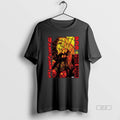 Official Thekla Webs Toxic Spider Circle Black T-Shirts, Hoodie, Sweatshirt | InkRitualCo.com