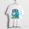 Official Themeny Of The State If You Mess With Trans Rights Ceramic Ceramic And Classic T-Shirts, Hoodie, Sweatshirt