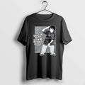 Official They Shoulda Never Given Me Internet Access T-Shirts, Hoodie, Sweatshirt | InkRitualCo.com