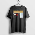 Official They Were Cones Wedding Singer Movie Christmas T-Shirts, Hoodie, Sweatshirt | InkRitualCo.com