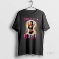 Official Thiccolas Cage Meme Funny Gag T-Shirts, Hoodie, Sweatshirt | InkRitualCo.com