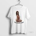 Official Thiccolas Cage Sexy Nicolas Cage T-Shirts, Hoodie, Sweatshirt | InkRitualCo.com