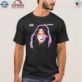 This Ace Frehley Shirt