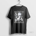 Official This Pain Shall Wake Me Even Stronger Kyle Fletcher T-Shirts, Hoodie, Sweatshirt | InkRitualCo.com